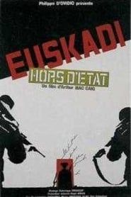 Euskadi: The Stateless Nation series tv