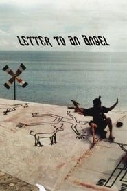 Letter to an Angel series tv