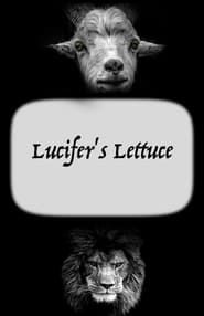Lucifer's Lettuce