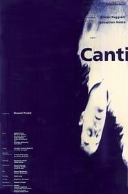 Canti-hd