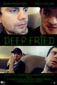 Deep Fried 2016 streaming
