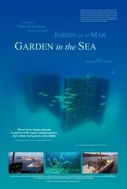 Garden in the Sea series tv