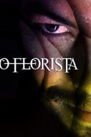 O Florista series tv