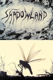 Shadowland (1988)