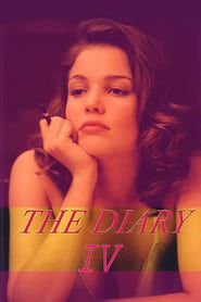 The Diary 4 series tv