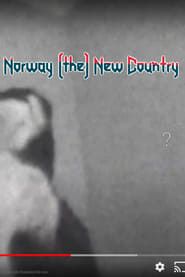 Norway (the) new country series tv