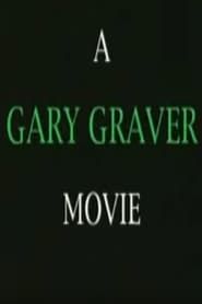 A Gary Graver Movie series tv