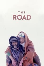 The Road series tv