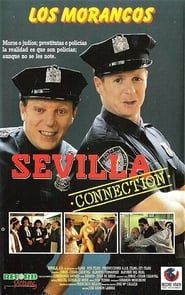 Sevilla Connection series tv