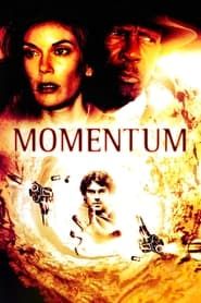Momentum (2003)