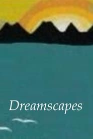Dreamscapes series tv