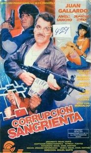 Corrupción sangrienta (1994)