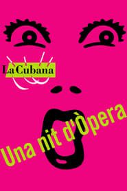Una nit d'òpera (2002)