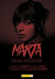Marta 2017 streaming