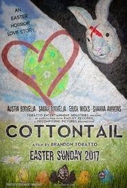 Cottontail series tv