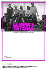 watch La Muñeca Tetona
