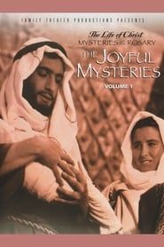 The Fifteen Mysteries of the Rosary: The Joyful Mysteries (1957)