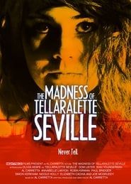 Image The Madness Of Tellaralette Seville