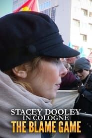 Image Stacey Dooley in Cologne: The Blame Game