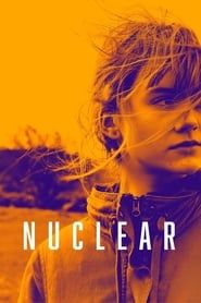 Nuclear 2019 streaming