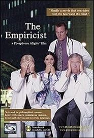 The Empiricist (2003)
