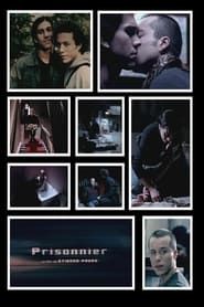 Prisoner series tv