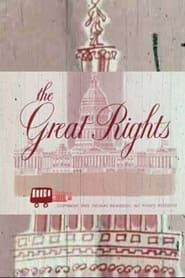 watch The Great Rights