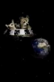 Attack of the 50 Foot Chihuahuas from Outer Space series tv