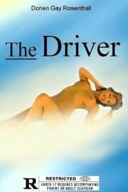 Image The Driver