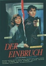 Der Einbruch (1991)
