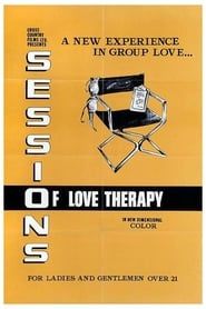 Sessions of Love Therapy (1971)