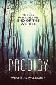 Prodigy 2018 streaming