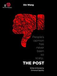 The Post series tv