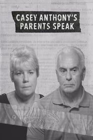 Casey Anthony's Parents Speak series tv