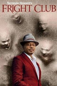 Image Terrence Howard's Fright Club