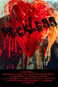Reckless series tv