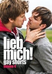 Image LIEB MICH! - Gay Shorts Volume 4