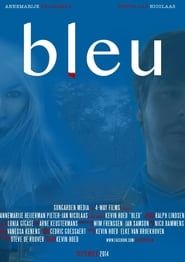 Bleu series tv