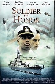 Image Soldier of Honor