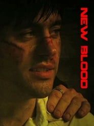 New Blood (2010)