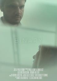 Binary 2017 streaming