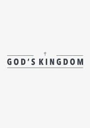 God's Kingdom series tv