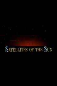 Image Satellites of the Sun