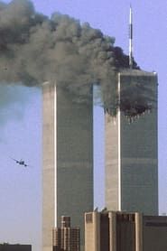9/11 series tv