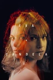 Eva + Candela series tv