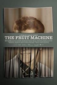 watch The Fruit Machine