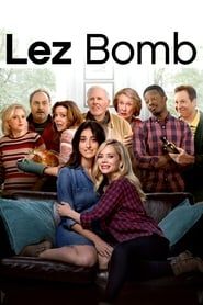 Lez Bomb series tv