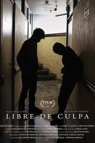 watch Libre de Culpa