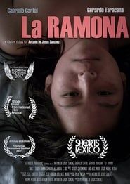 La Ramona series tv