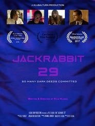 JackRabbit 29 series tv